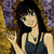 :iconlimonrojo: