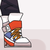 :iconlimonsauce: