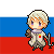 :iconlimonthy: