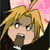 :iconlimonthy: