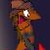 :iconlimoswolf: