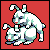 :iconlimott: