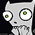 :iconlimozeen:
