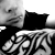 :iconlimp-noodle: