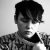 :iconlimp-noodles: