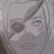 :iconlimp1e: