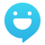 :iconLiMp4: