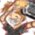 :iconlimpan93: