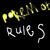 :iconlimpbiscuit: