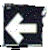 :iconlimpdelici0us: