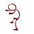 :iconlimpdickplz:
