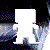 :iconlimpduck: