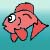 :iconlimpetfish: