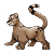 :iconlimpetsquirrel: