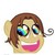 :iconlimphidora: