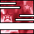 :iconlimpidanguish:
