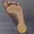 :iconlimpidone: