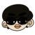 :iconlimpidtears: