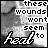 :iconlimpidxtears: