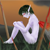 :iconlimpingfish: