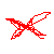 :iconlimpkin: