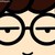 :iconlimpmar: