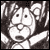 :iconlimpnoodleboy: