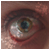 :iconlimpsharp: