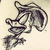 :iconlimpsloth: