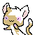 :iconlimpstella: