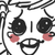 :iconlimpstella: