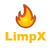 :iconlimpx: