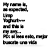 :iconlimpyoghurt: