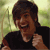 :iconlimpypeeta: