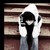 :iconlimre: