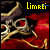 :iconLimrei: