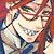 :iconLimreiArt: