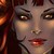 :iconlims-kraghma: