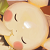 :iconlimsey: