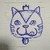 :iconlimshiyun1636: