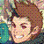 :iconlimsony: