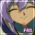 :iconlimstellayubel: