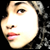 :iconlimster17: