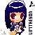 :iconlimtaeyon: