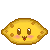 :iconlimunmoon:
