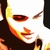 :iconlimus: