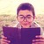 :iconlimuzine-vanckozsh: