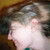 :iconlimxy: