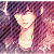 :iconlimyra: