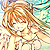 :iconlimyra: